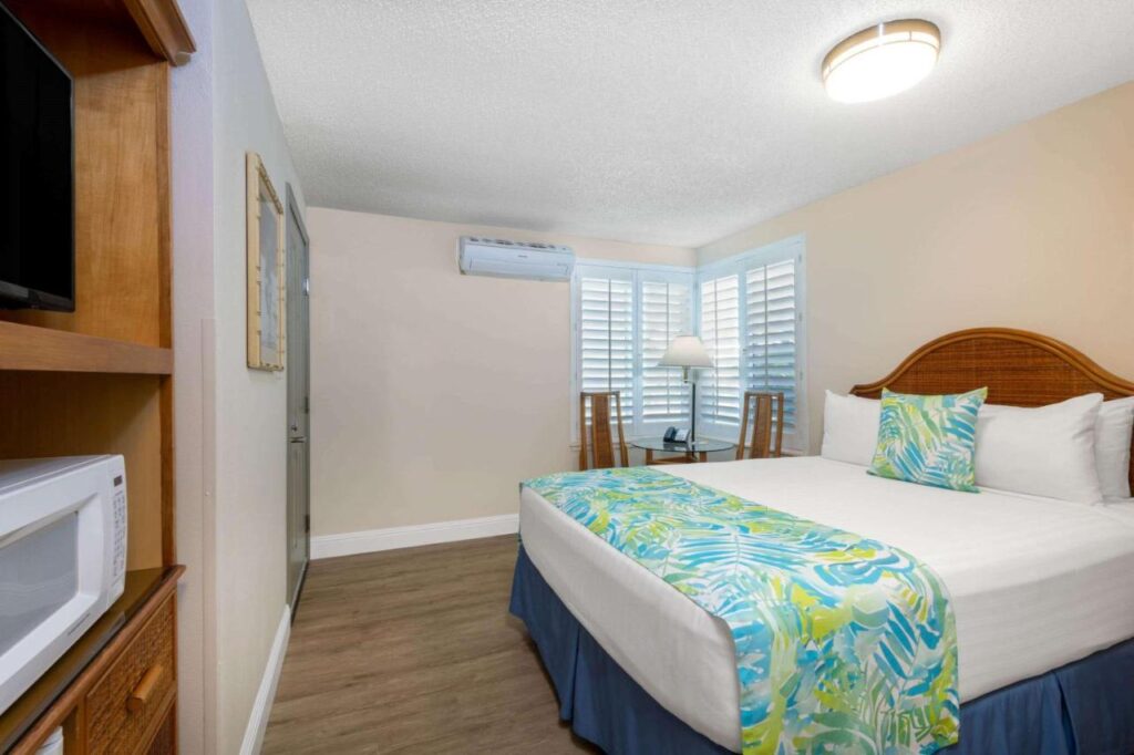 Days Inn by Wyndham Maui Oceanfront - Image 2