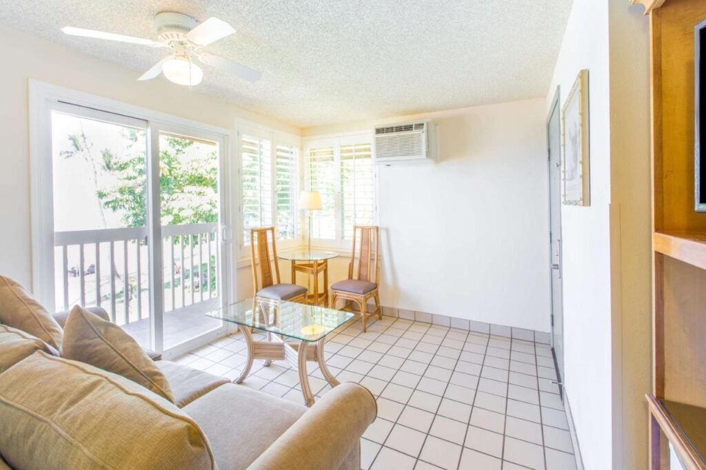 Days Inn by Wyndham Maui Oceanfront - Image 5