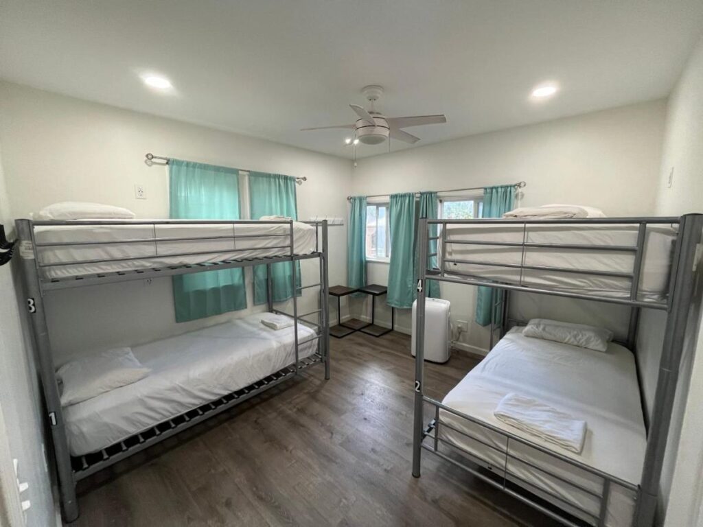 Howzit Hostels - Image 3