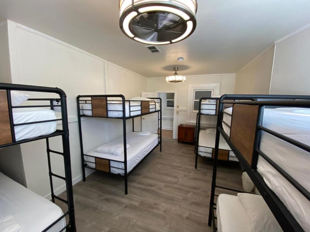 Howzit Hostels - Image 5