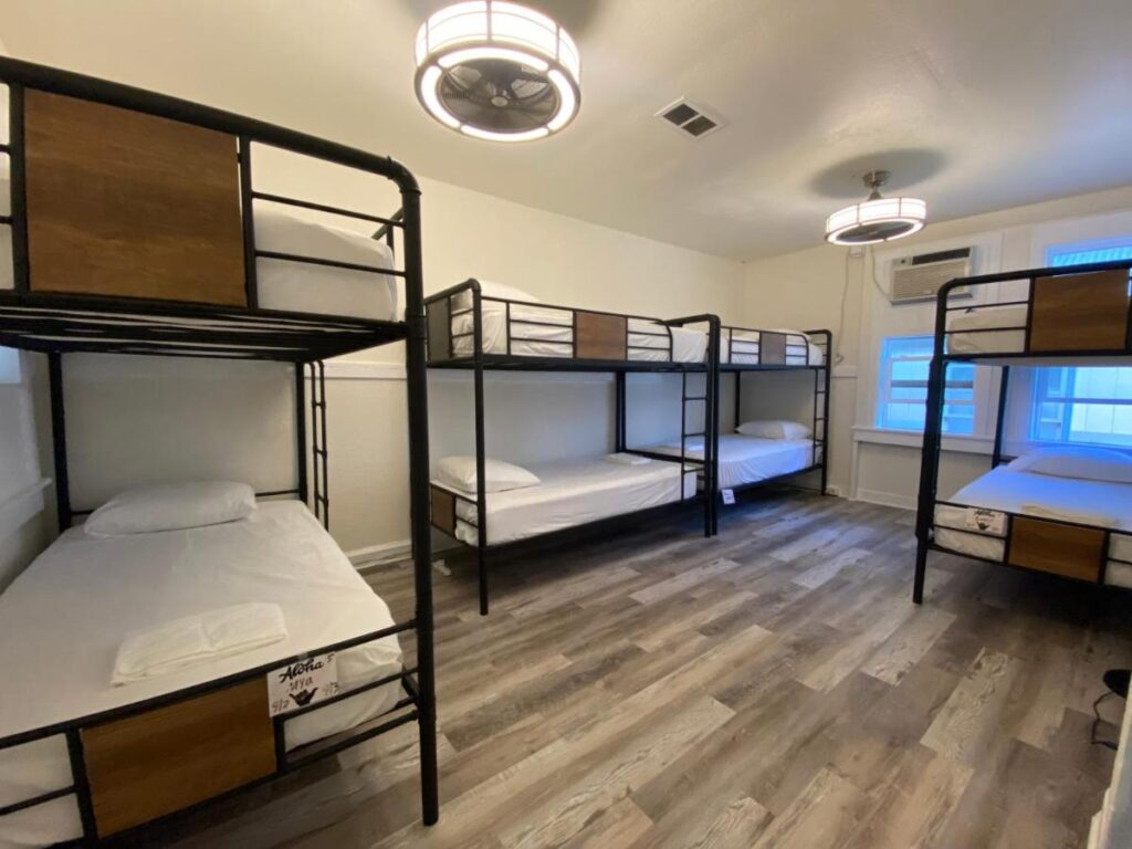Howzit Hostels - Image 6