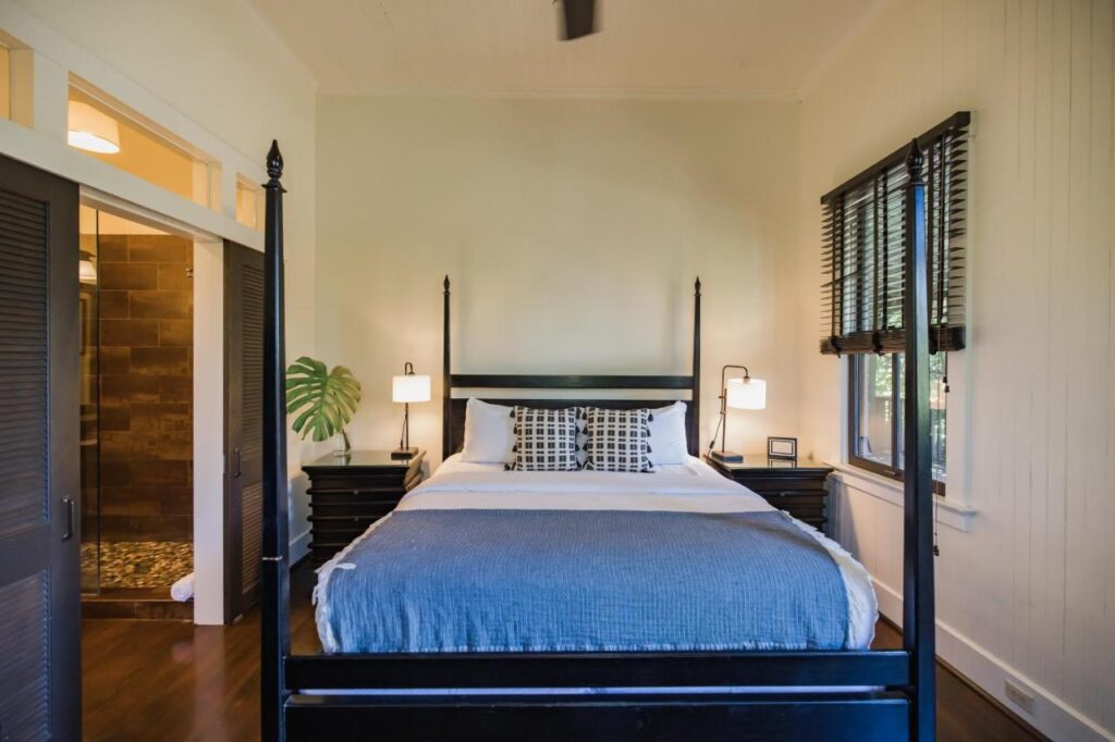 Lumeria Maui, Educational Retreat Center - Image 3