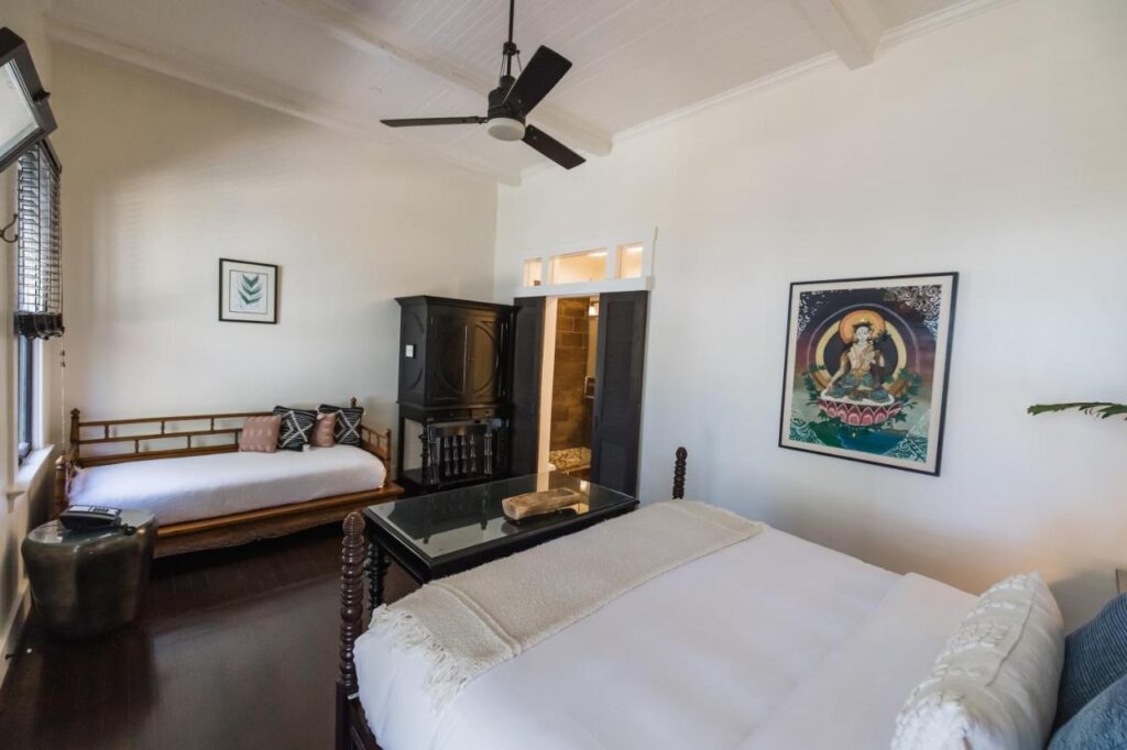 Lumeria Maui, Educational Retreat Center - Image 5