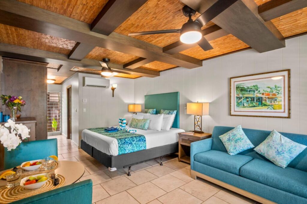 The Mauian Hotel - Image 3