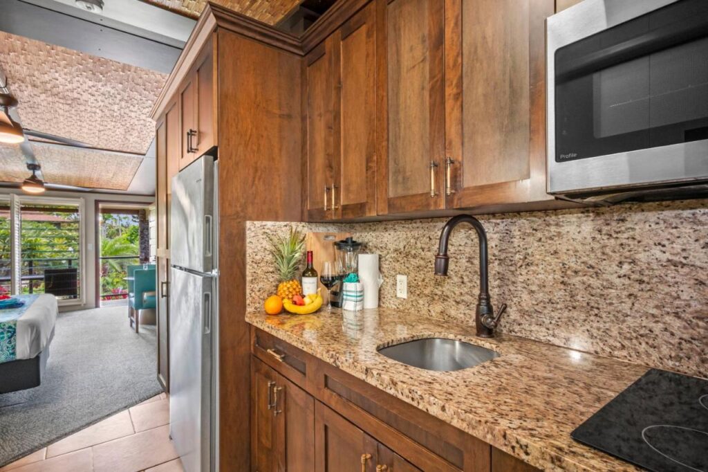 The Mauian Hotel - Image 6