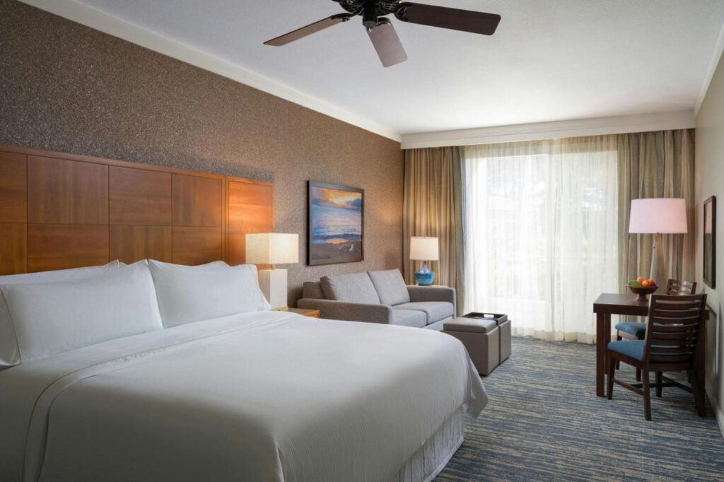 The Westin Ka'anapali Ocean Resort Villas - Image 6