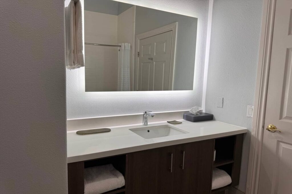 La Quinta by Wyndham Alamo-McAllen East - Image 5