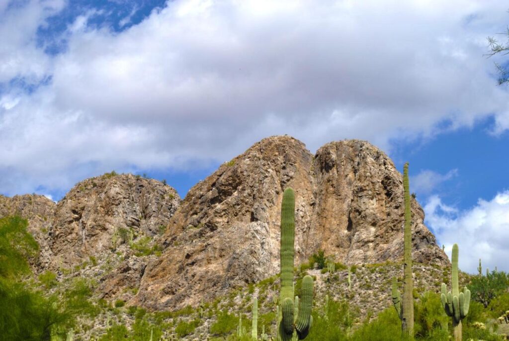 Gold Canyon Golf Resort - Image 3