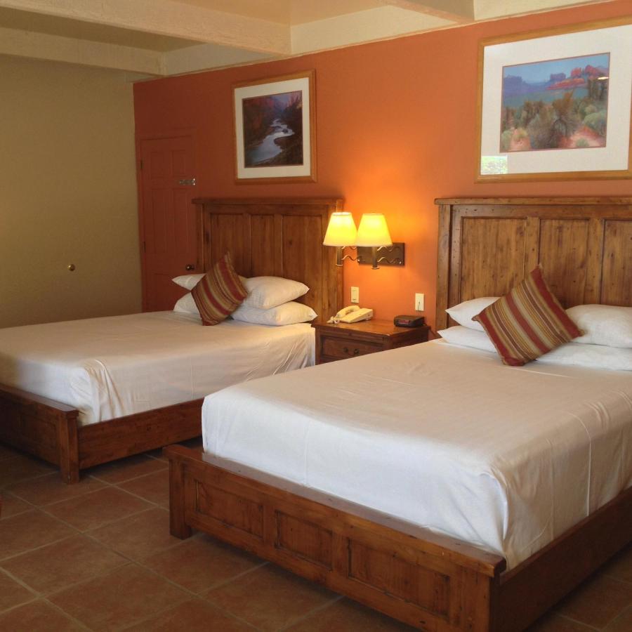 Gold Canyon Golf Resort - Image 6