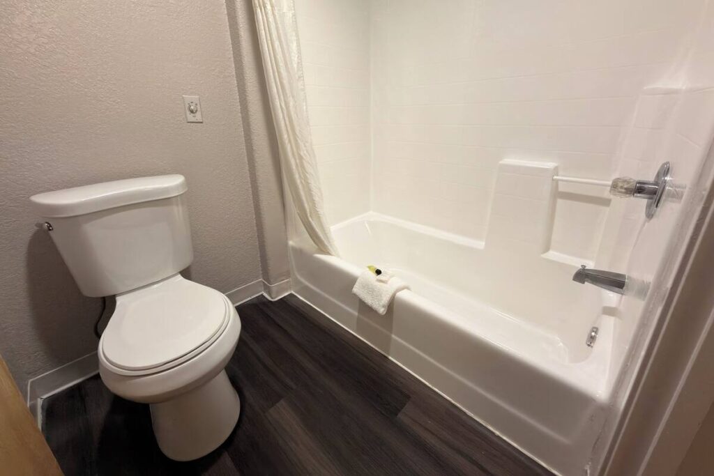 Motel 6-Apache Junction, AZ - Image 6