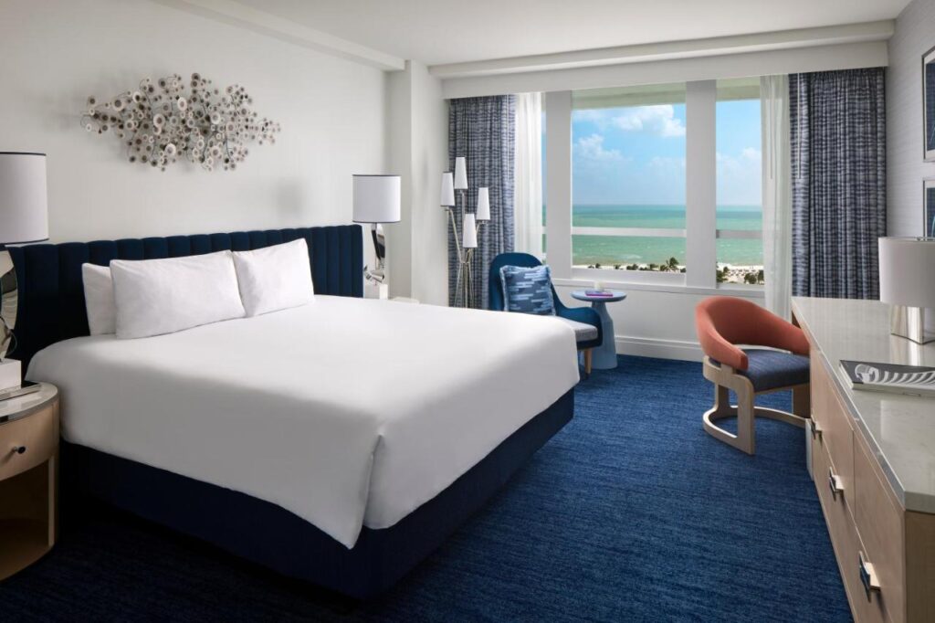 Fontainebleau Miami Beach - Image 5