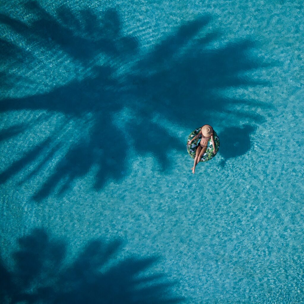 Fontainebleau Miami Beach - Image 6