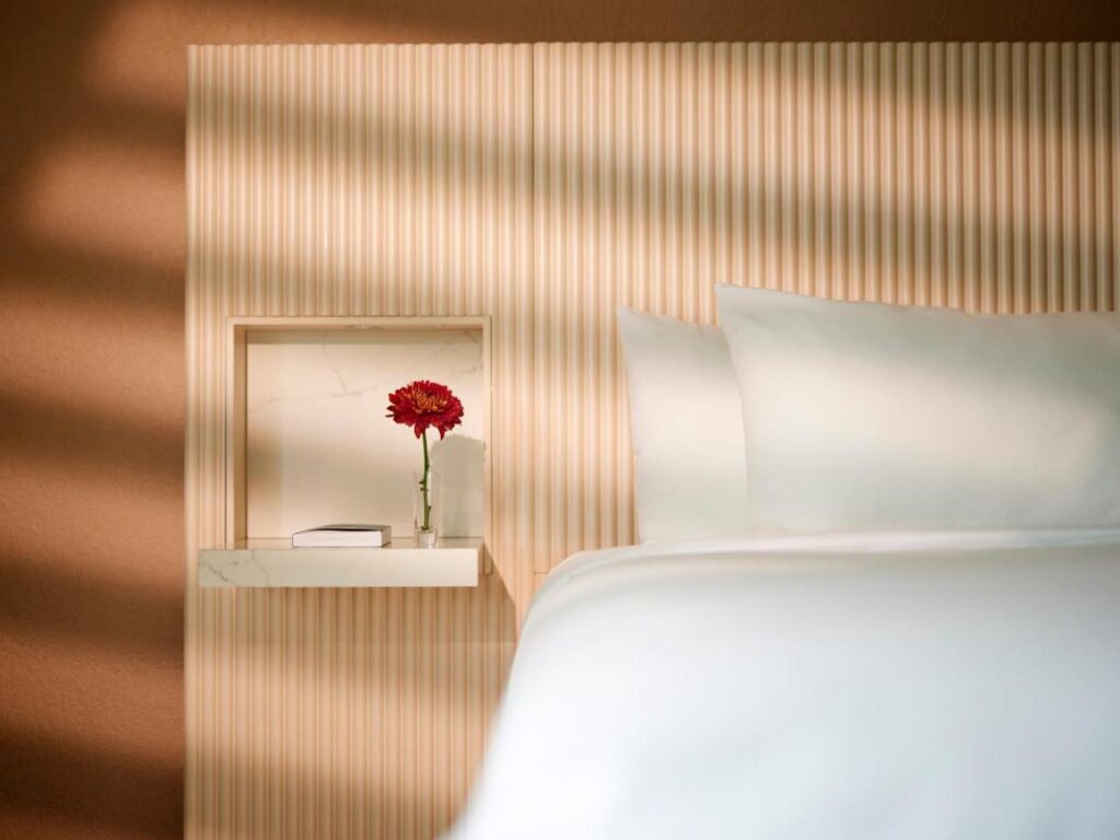 FOUND Hotels, Miami Beach, Series by Marriott - Image 3