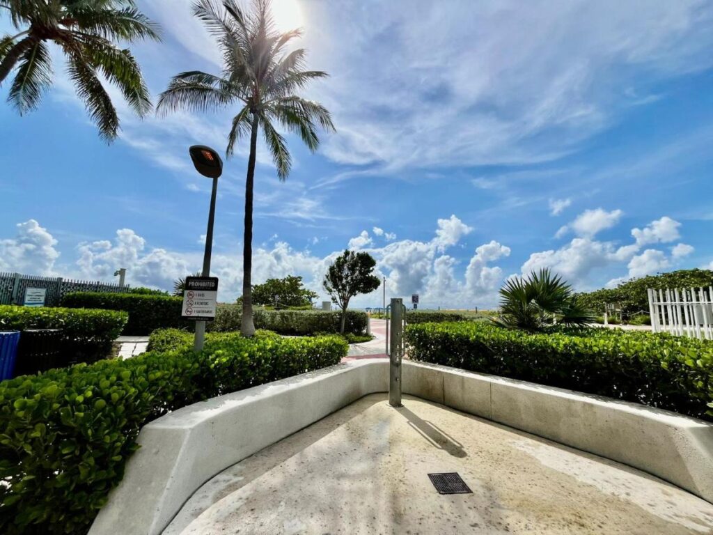 Secret Garden Miami Beach - Image 3