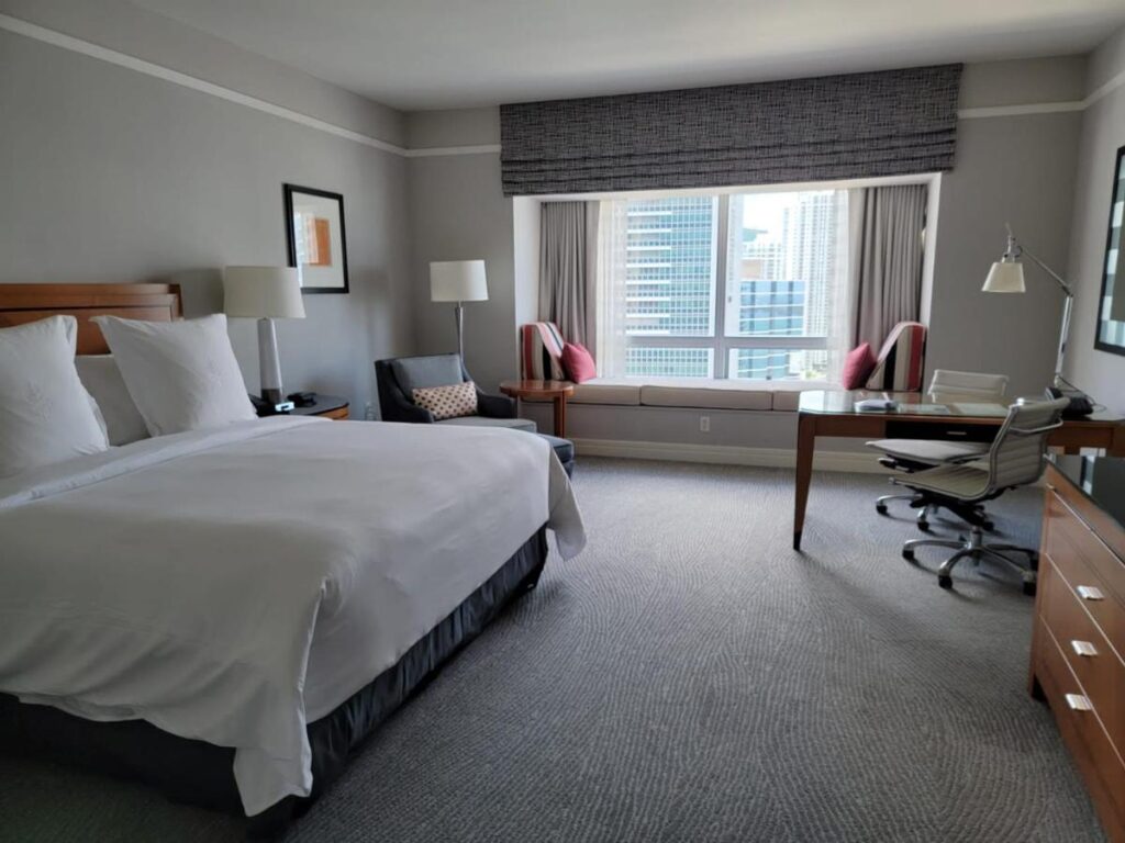 Four Seasons Studio - Privately Owned Unit - Image 2