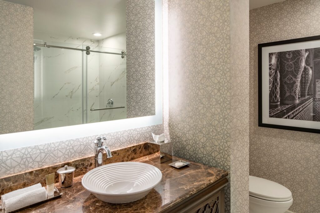 Hyatt Regency Coral Gables in Miami - Image 6