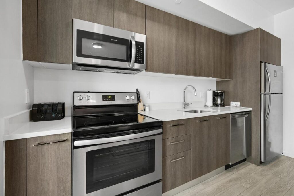 Sentral Alea Miami - Image 3