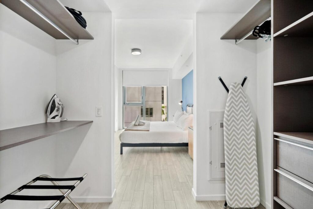 Sentral Alea Miami - Image 4