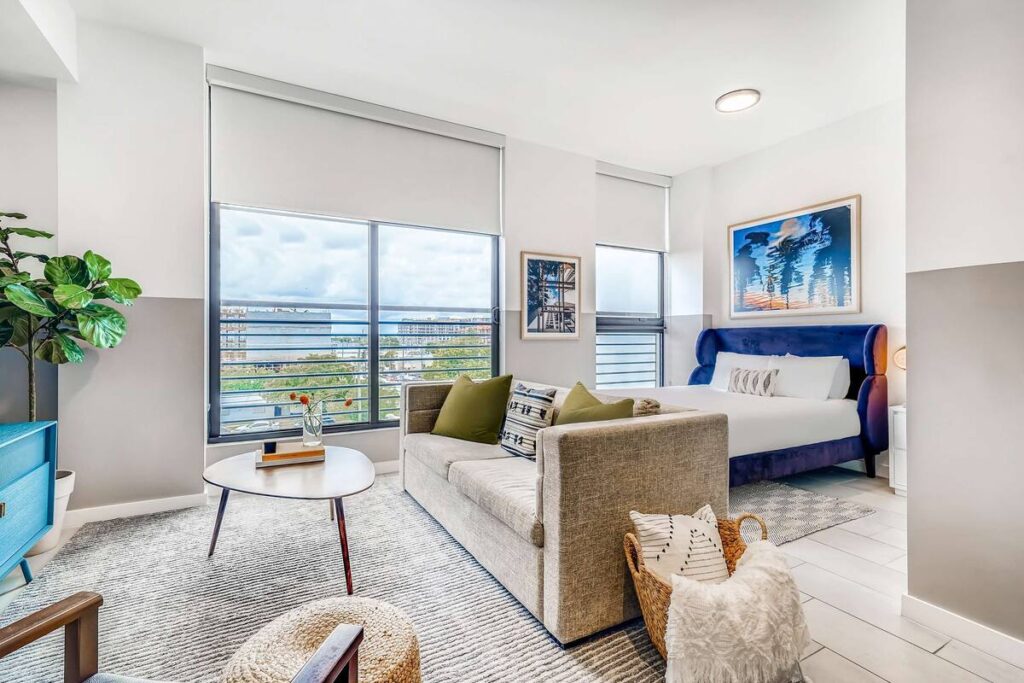 Sentral Wynwood - Image 2