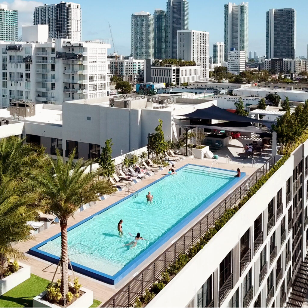 Sentral Wynwood - Image 5