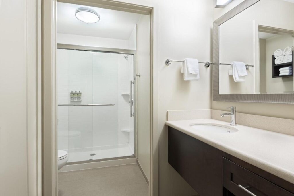 Staybridge Suites - Miami International Airport by IHG - Image 2