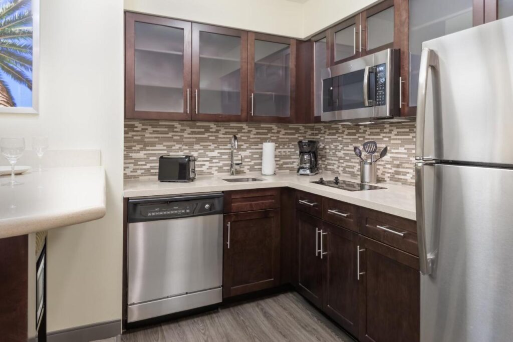 Staybridge Suites - Miami International Airport by IHG - Image 4