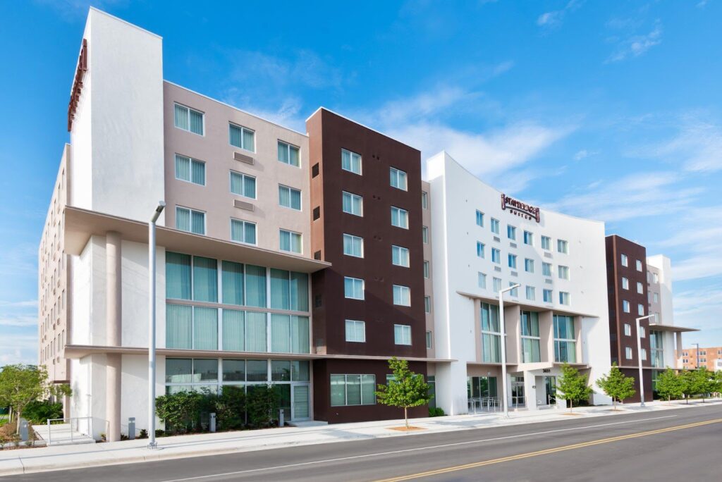 Staybridge Suites - Miami International Airport by IHG - Image 5