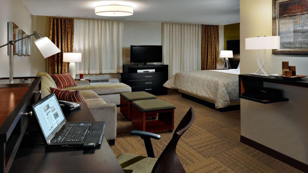 Staybridge Suites - Miami International Airport by IHG - Image 6