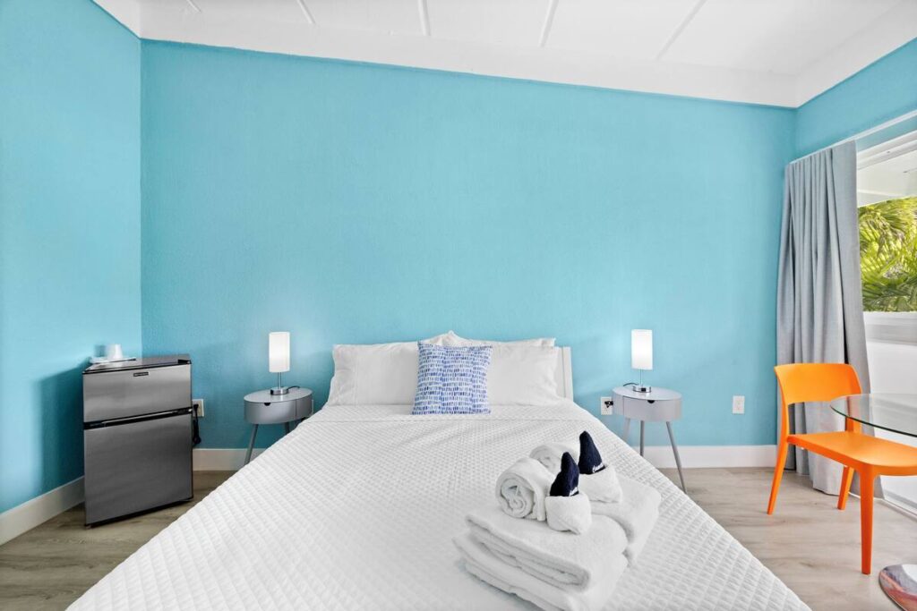 The New Yorker Miami Hotel - Image 4