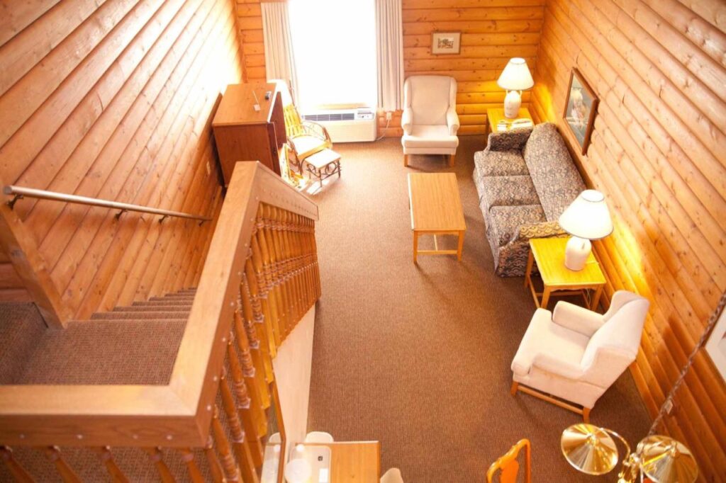 Baymont by Wyndham Mequon Milwaukee Area - Image 2