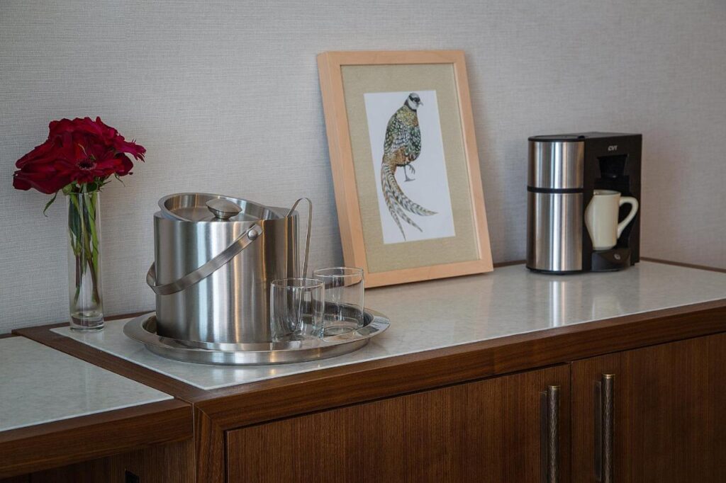 The Ingleside Hotel - Image 2