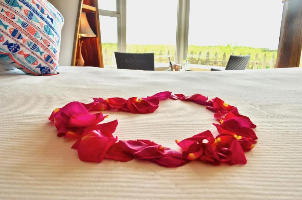 Captain's Inn at Moss Landing - Image 3
