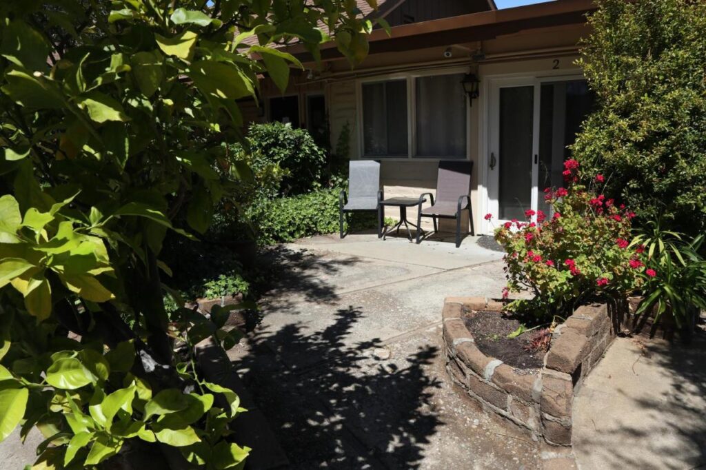 Little European Lodge - Image 6