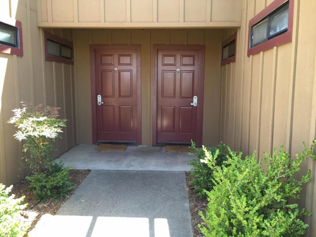 Ridgemark Golf Club and Resort - Image 2