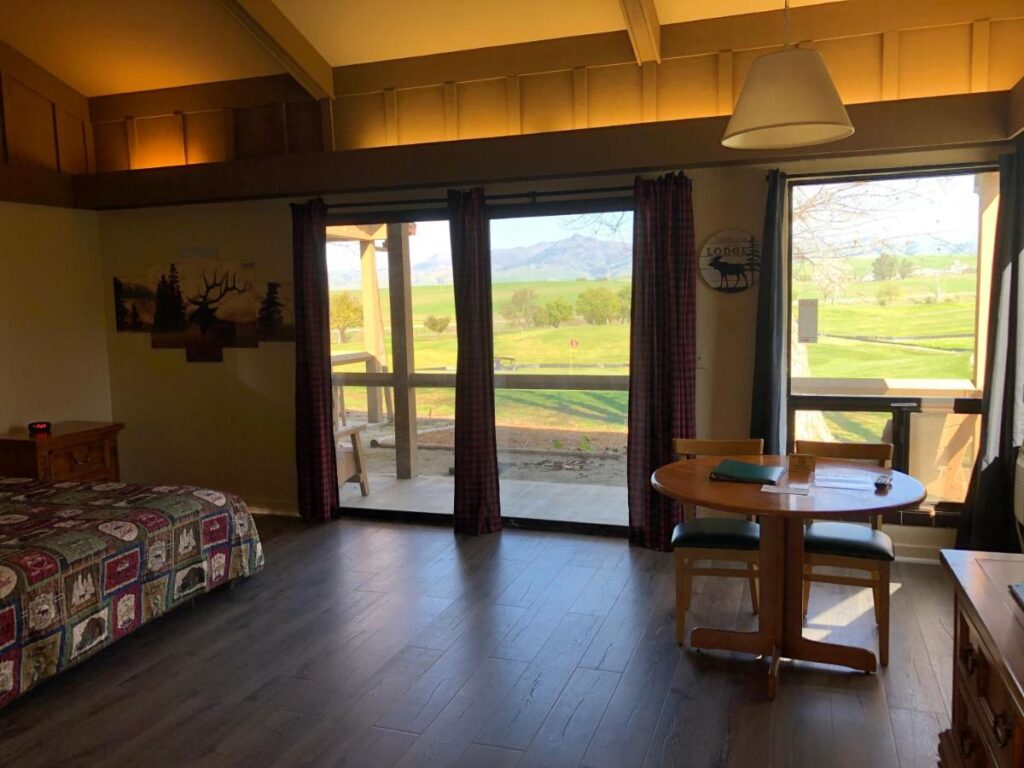 Ridgemark Golf Club and Resort - Image 4
