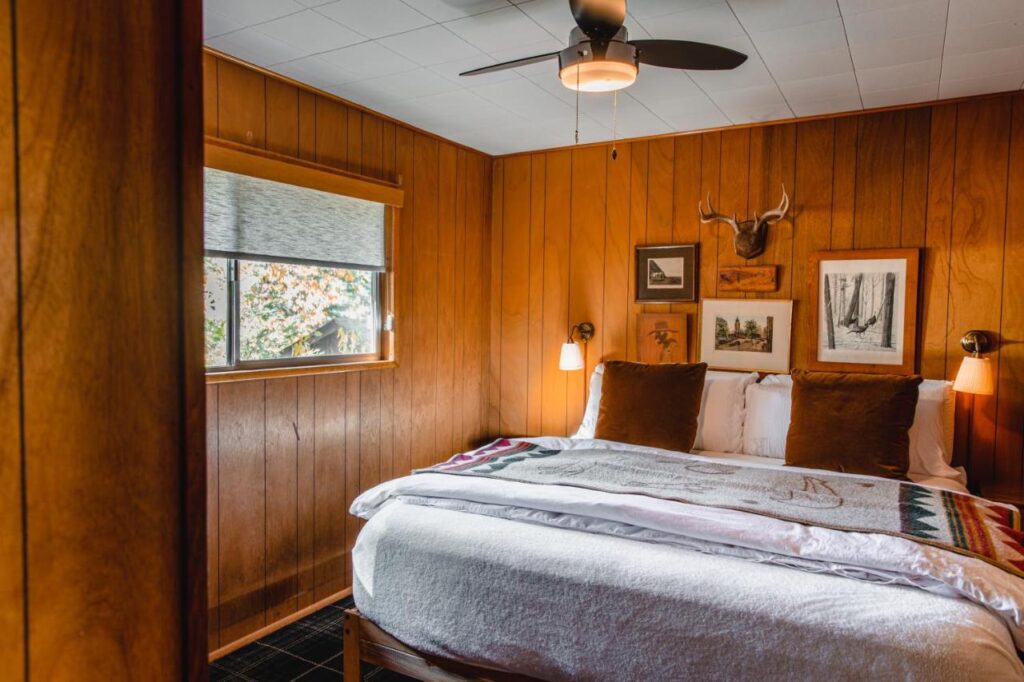 The Fireside Inn - Image 3