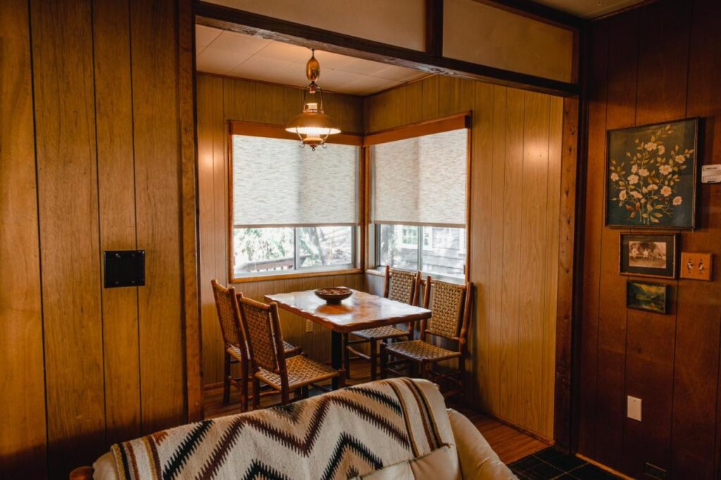The Fireside Inn - Image 4