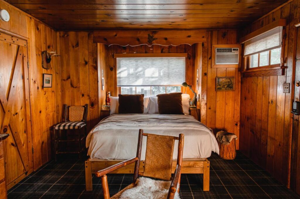 The Fireside Inn - Image 5