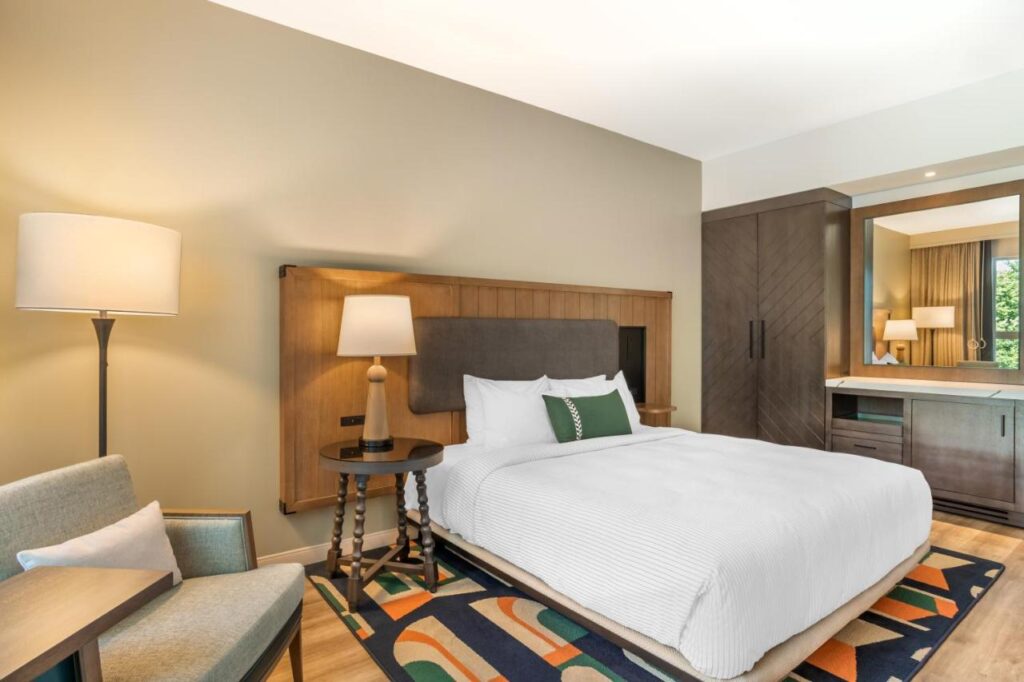 Cambria Hotel Templeton - Paso Robles - Image 5