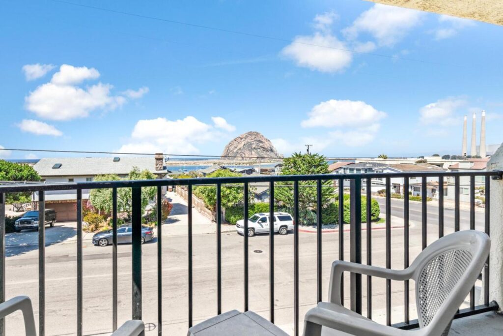 Hotel Avisa Downtown - Image 6