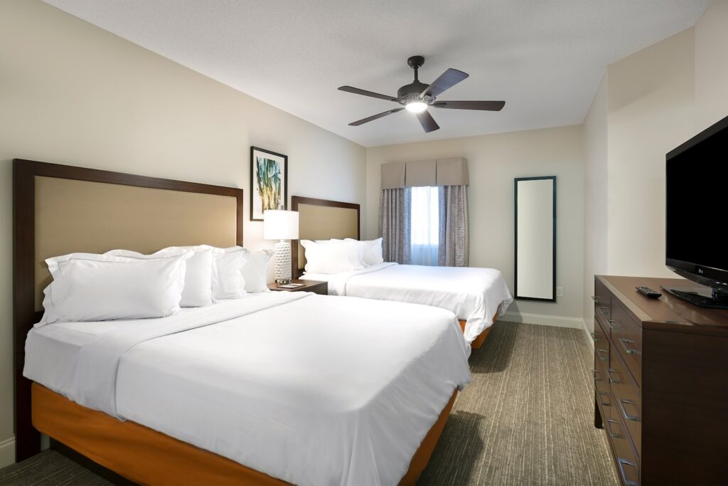 Hilton Grand Vacations Club Anderson Ocean Myrtle Beach - Image 6