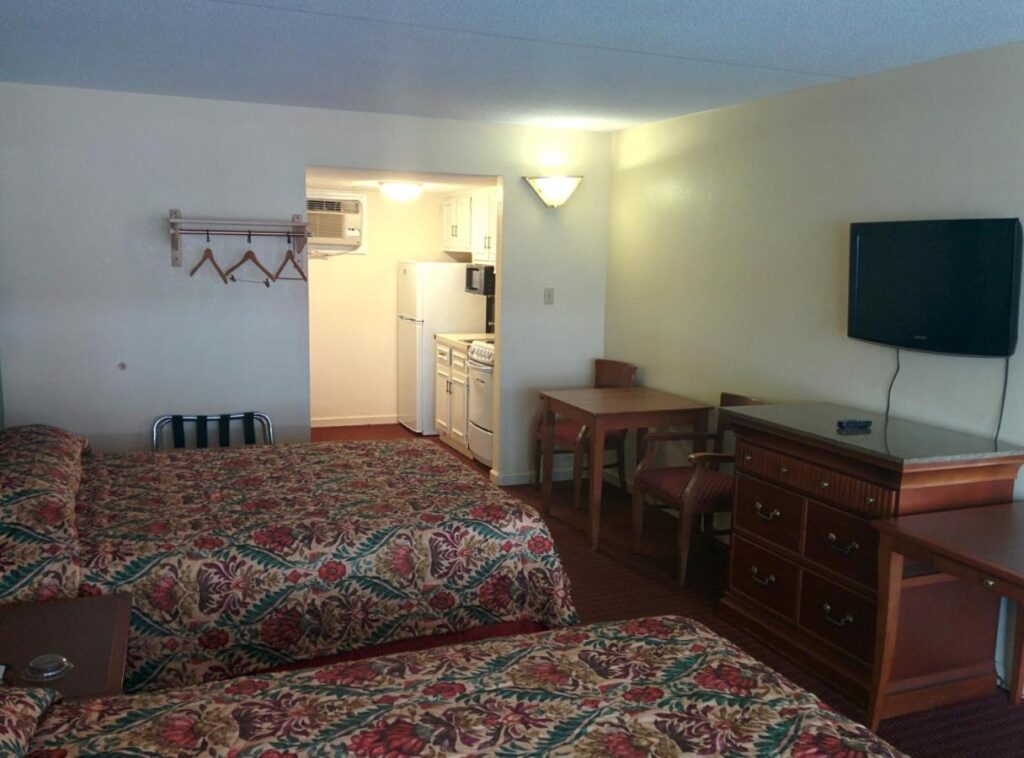 Sea Dunes Oceanfront - Image 3