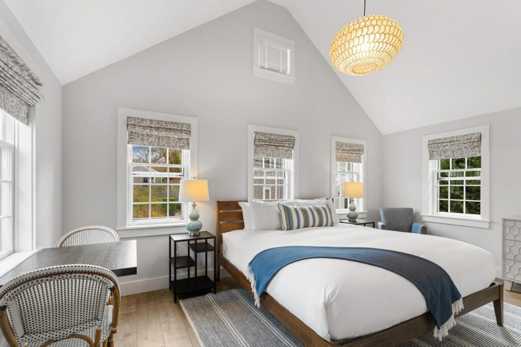 Nantucket Resort Collection - Image 5