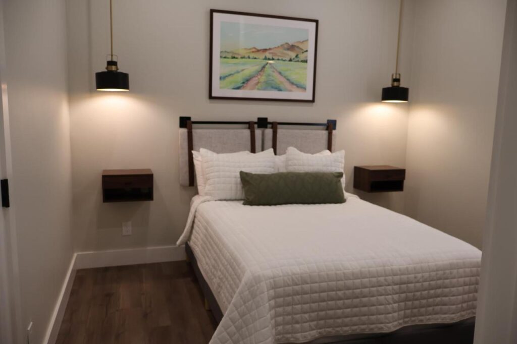 Elm House Inn - Image 4