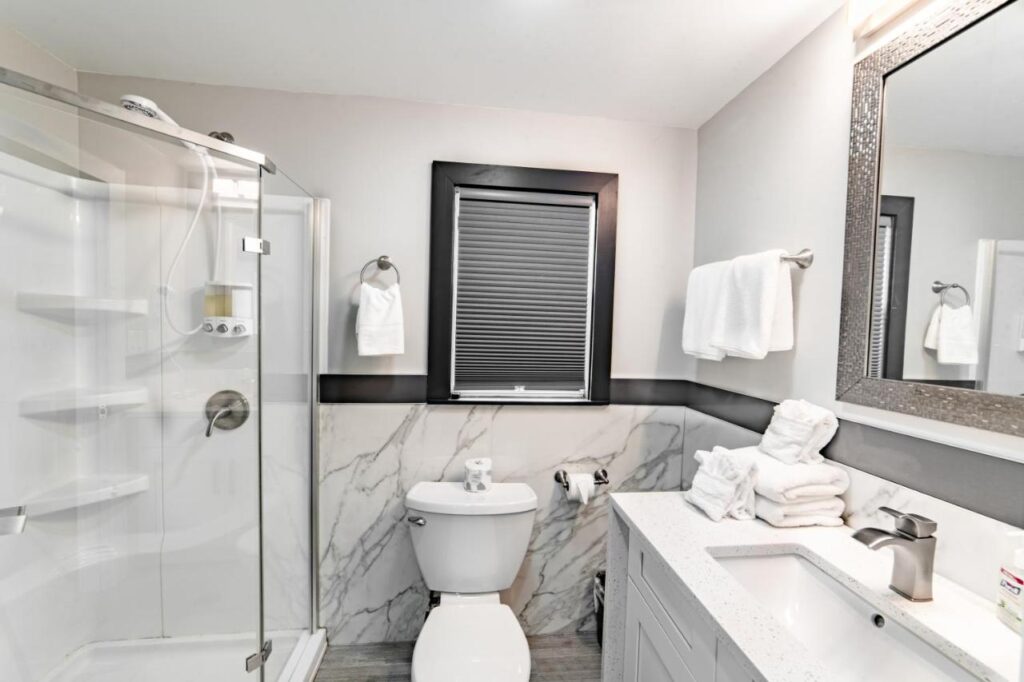 Everglades City Motel - Everglades Adventures Inn - Image 6