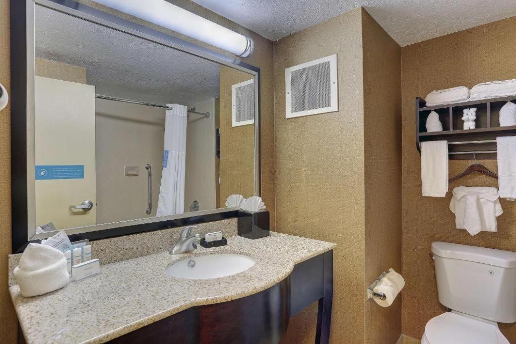 The Antioch Inn - Image 2