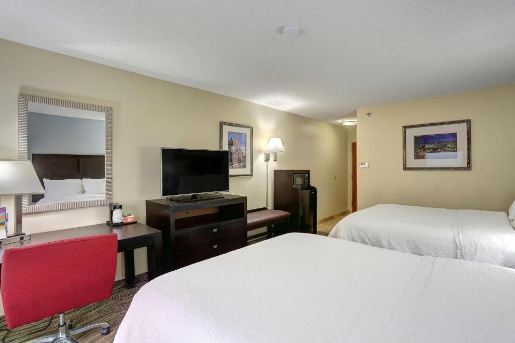 The Antioch Inn - Image 3