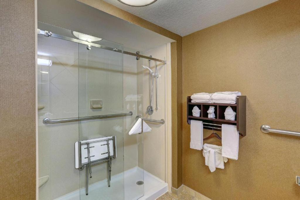 The Antioch Inn - Image 4