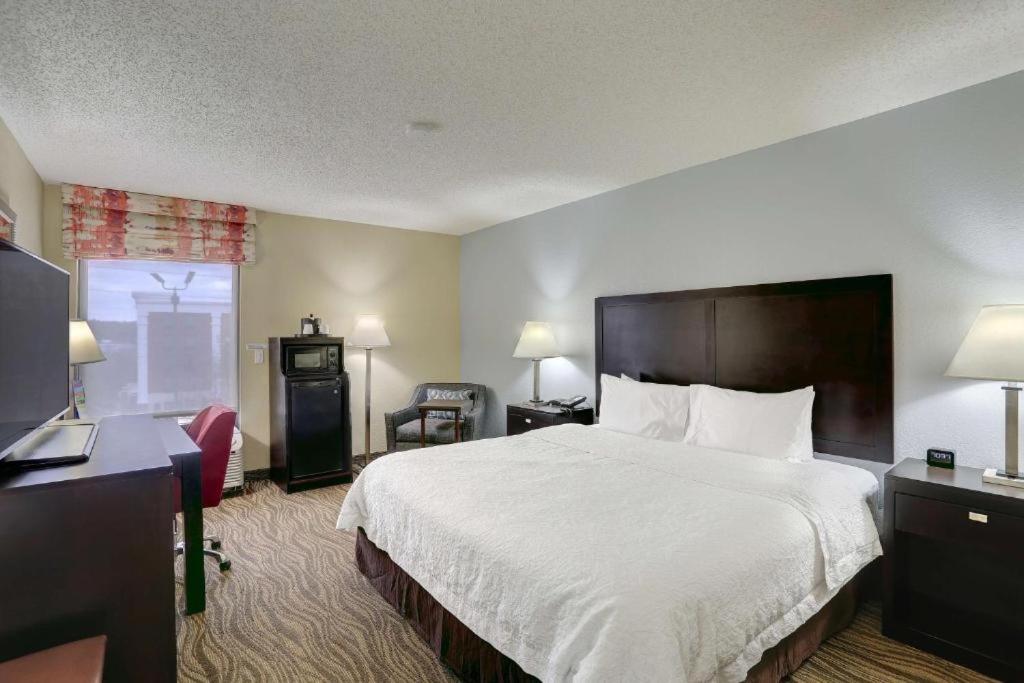 The Antioch Inn - Image 5