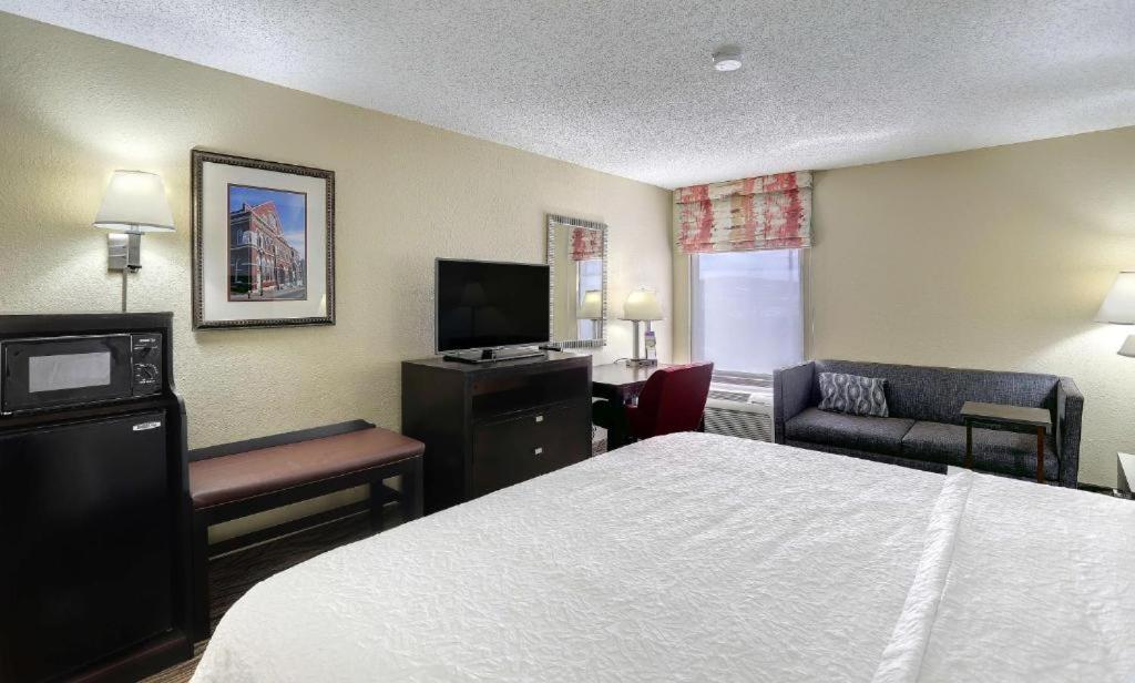 The Antioch Inn - Image 6
